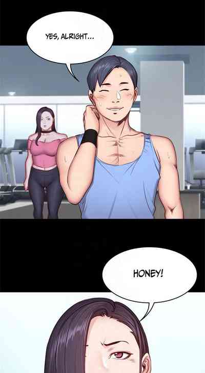 Page 233