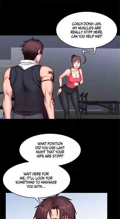 Page 239