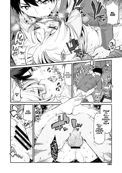 Page 102