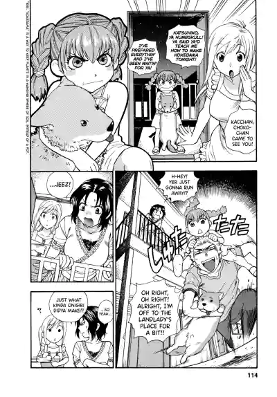 Page 110