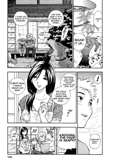 Page 111