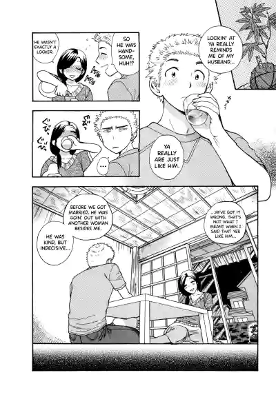Page 114