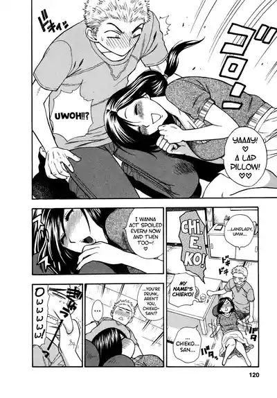 Page 116