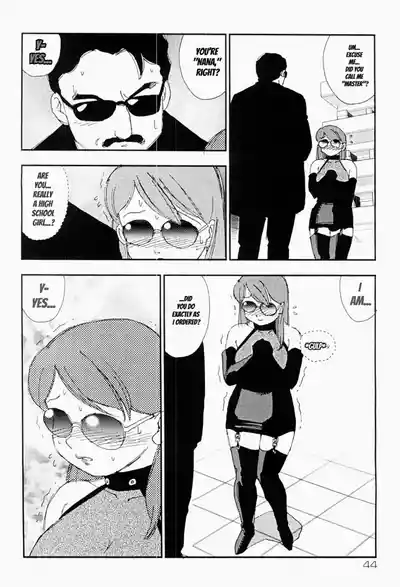 Page 43