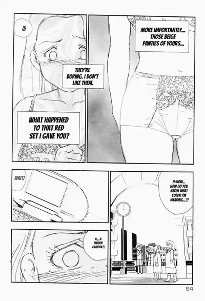 Page 63