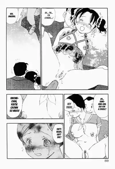 Page 87