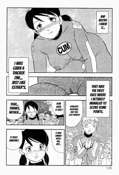 Page 125