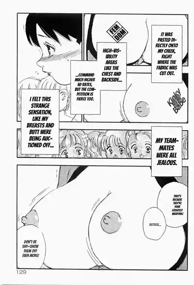 Page 128