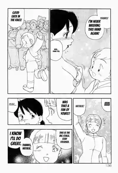Page 135