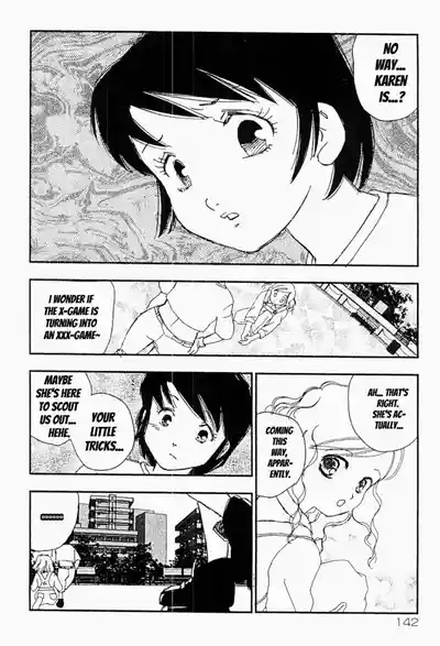 Page 141