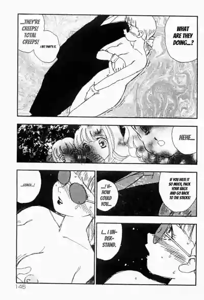 Page 144