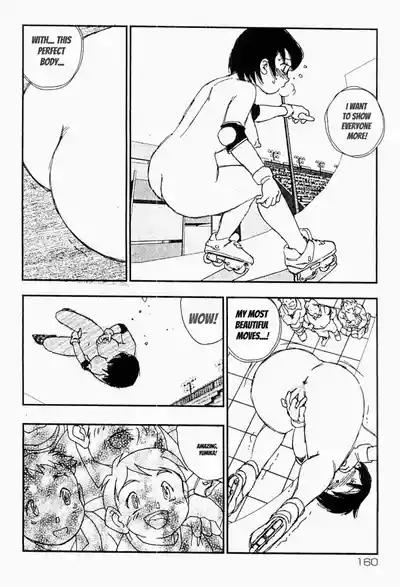 Page 159