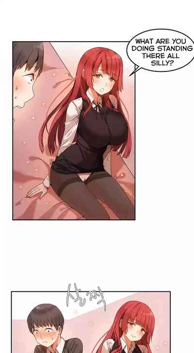 Page 41