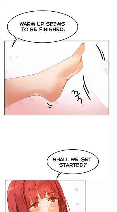 Page 53