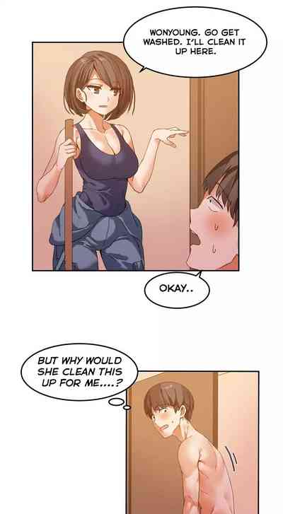 Page 67