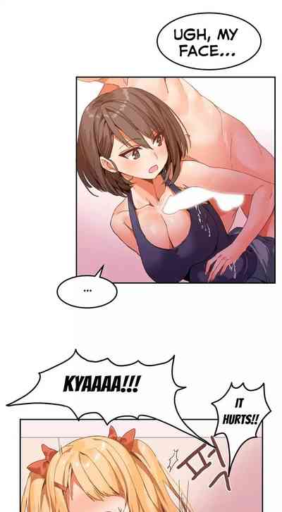 Page 73
