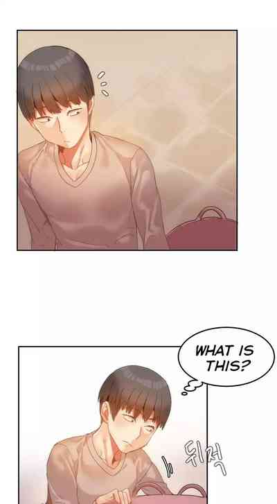 Page 77