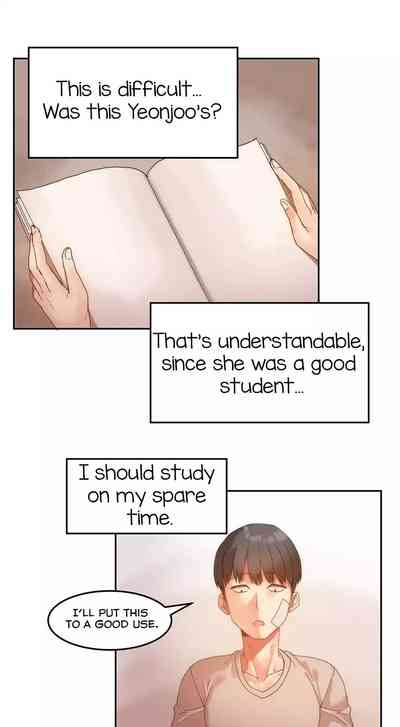 Page 81