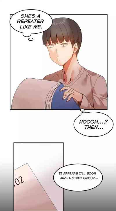 Page 87