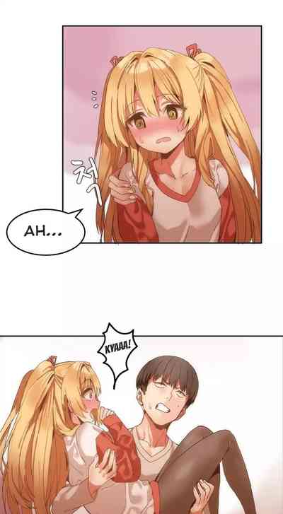 Page 97