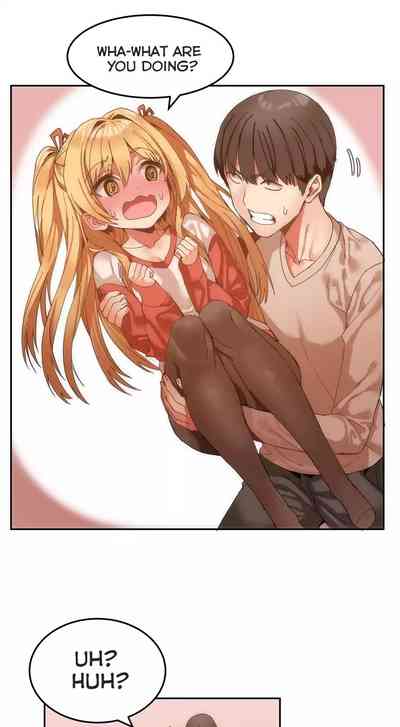 Page 98