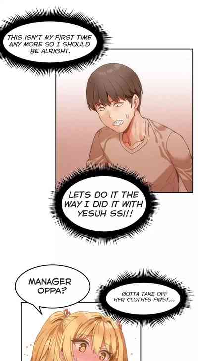 Page 99