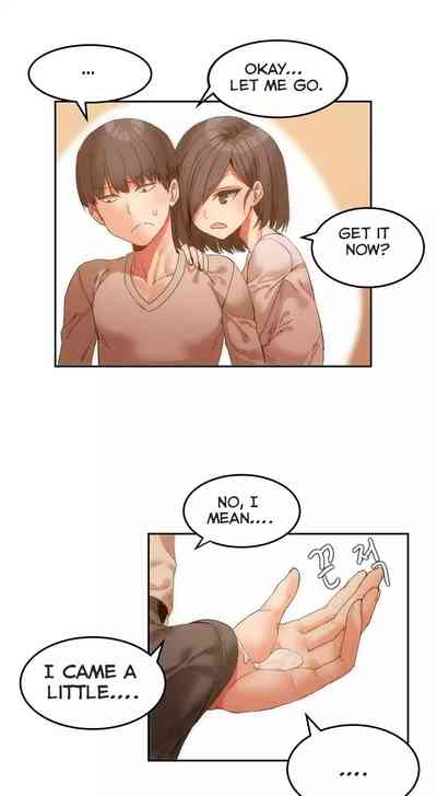 Page 107