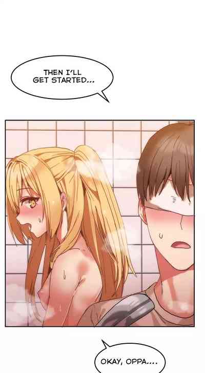 Page 118