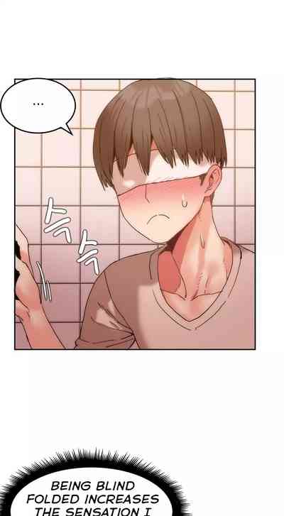 Page 120