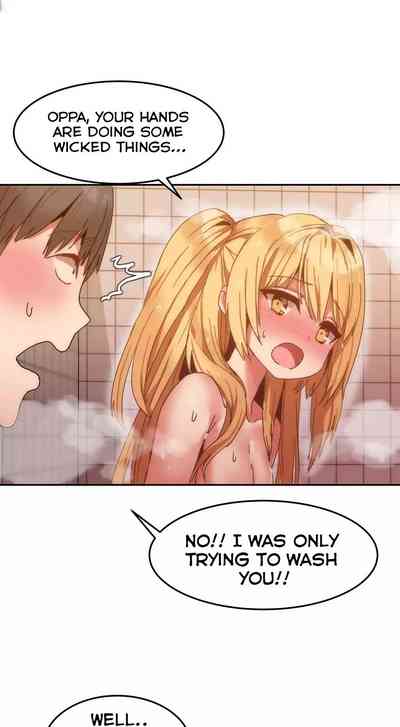 Page 129