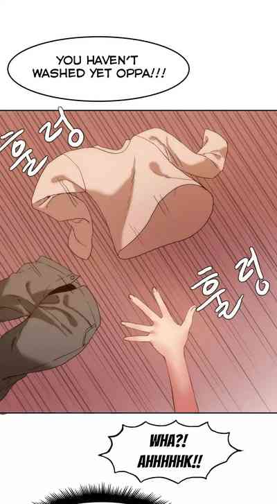 Page 131