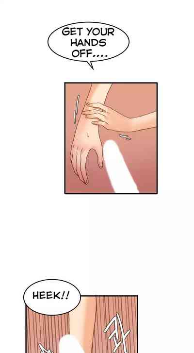 Page 133