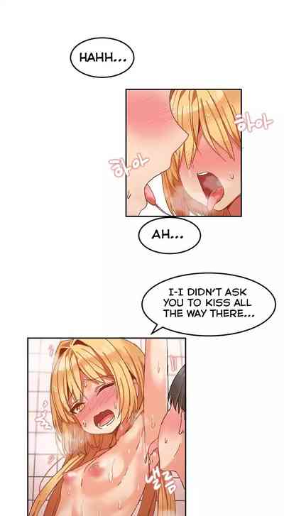 Page 147