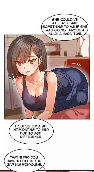 Page 152