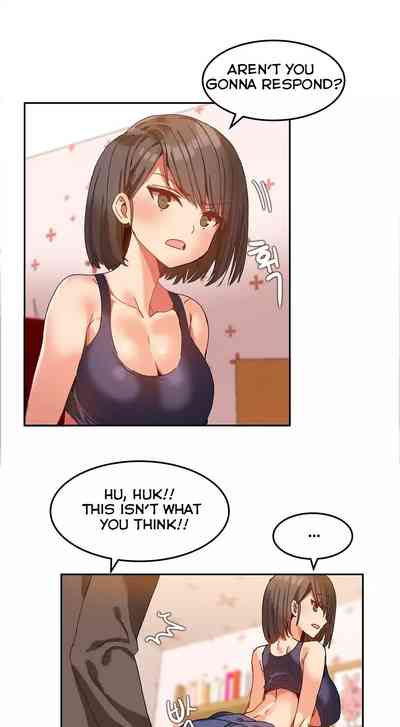 Page 153