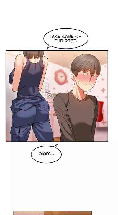 Page 154