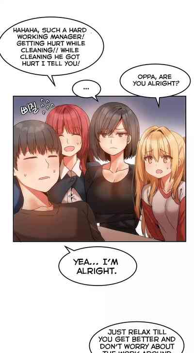 Page 168