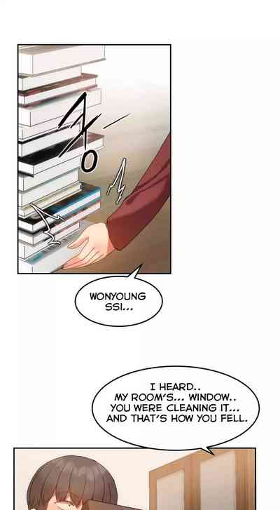 Page 170