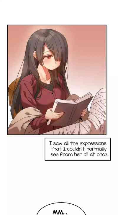 Page 172