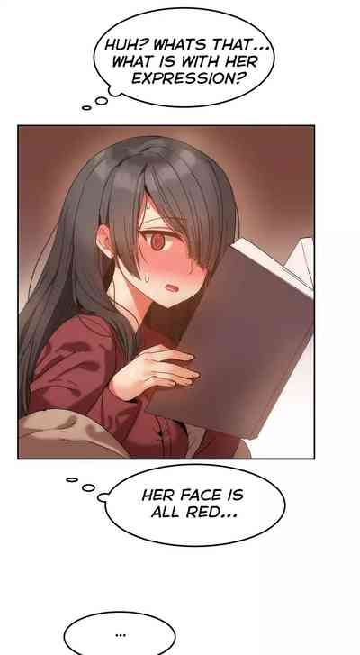 Page 173