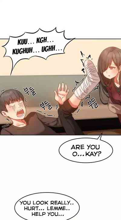 Page 178