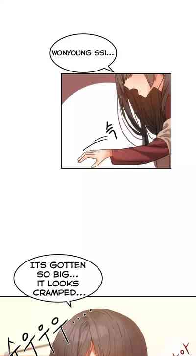 Page 179