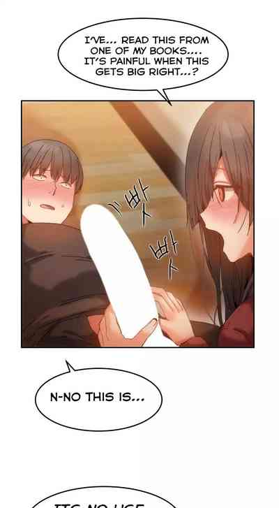 Page 182