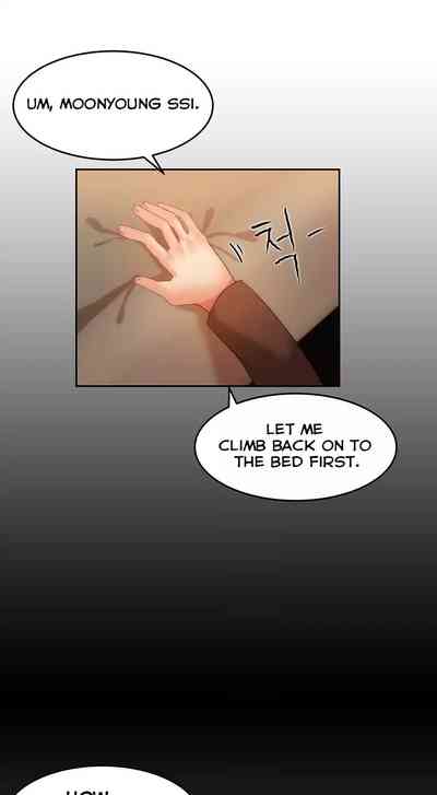 Page 183
