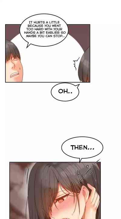 Page 184