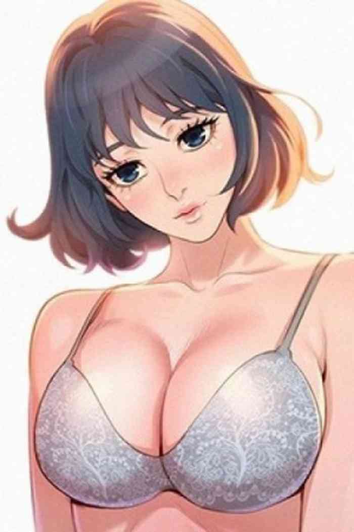 [Tharchog, Gyeonja] What do you Take me For? Ch.51/? [English] [Hentai Universe] cover