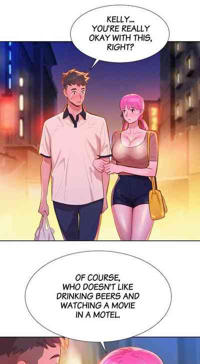 Page 86