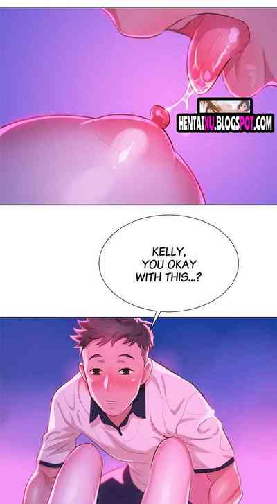 Page 92