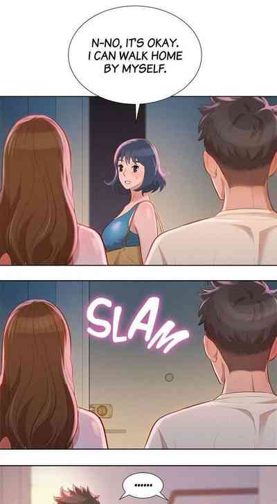 Page 135