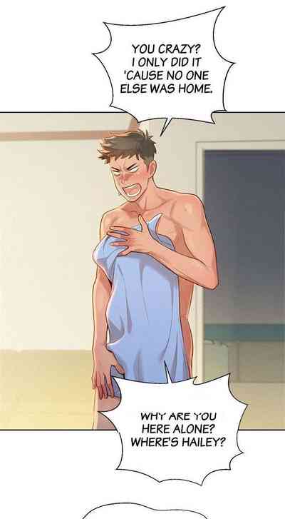 Page 138